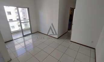 Imagem 7: Aluguel Apartamento com Vista pro Mar de 2 Quartos em Manguinhos