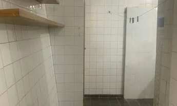 Imagem 6: Aluguel Graça Apartamento com 2 dormitórios