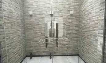 Imagem 4: 021-Alugo casa duplex no Condomínio Ilha de Kós na Rua da Vitória no Turu