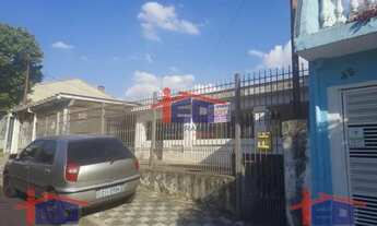 Imagem 5: Residencial - Jaguaribe