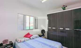 Imagem 5: Casa à Venda - Paulicéia, 2 Quartos, 150 m2