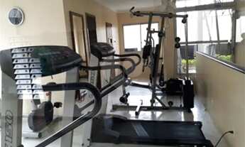 Imagem 5: Apartamento-São Paulo-FREGUESIA DO Ó