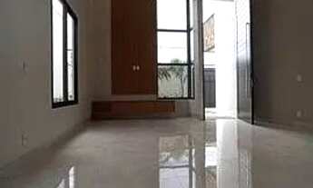 Imagem 2: Casa para venda tem 175 metros quadrados com 3 quartos em Alphaville - Santana de Parnaíba