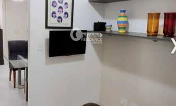 Imagem 7: Apartamento à venda (83m²) com 3 quartos em Boa Vista, São Caetano do Sul - SP