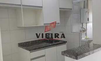 Imagem 6: Melhor rua do Bairro!