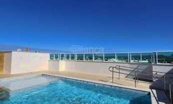 Imagem 7: Apartamento para aluguel, 2 quartos, 1 suíte, 1 vaga, Itapuã - Vila Velha/ES