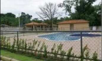 Imagem: Alugo Neo Fiori