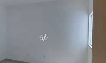 Imagem 7: Casa à venda, 2 quartos, 2 vagas, Jardim Regina (Moreira César) - Pindamonhangaba/SP