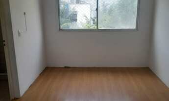 Imagem: KITNET BAIRRO DA LIBERDADE