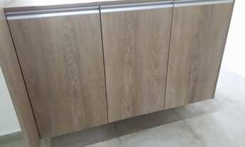 Imagem 7: 2 suítes - excelente planta ampla - Lazer completo - Impecável!