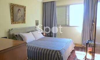 Imagem 2: São Paulo - Apartamento Padrão - Real Parque