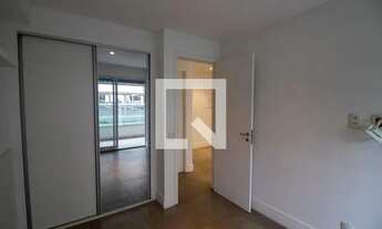 Imagem 7: Apartamento para Aluguel - Campo Belo, 1 Quarto, 50 m2