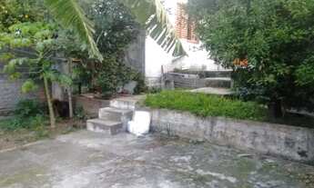 Imagem 3: Casa para Venda - 180m², 4 dormitórios, Camaquã