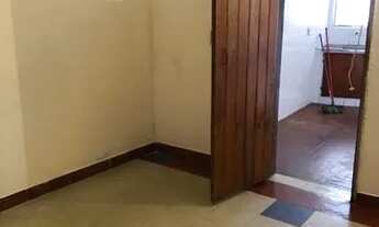 Imagem 3: Casa independente Guarapiranga