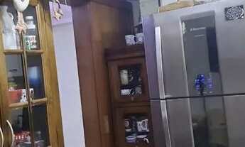 Imagem 4: Grajau/RJ - Vendo apto. 3 quartos - Condomínio Garden Park