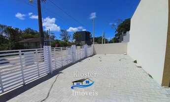 Imagem 5: Casa em Condomínio Balneário Shangri-la