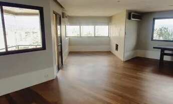 Imagem 6: MAGNÍFICA COBERTURA PRÓX. PQ. ACLIMAÇÃO!!