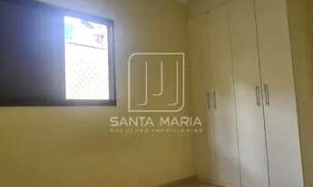 Imagem 6: Apartamento (tipo - padrao) 2 dormitórios/suite, cozinha planejada, elevador, em condomíni