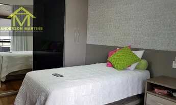 Imagem 4: Perfeito 4 Quartos com um mega Lazer e uma linda vista para o mar Cód: 4804 z