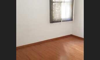 Imagem 5: Sobrado para venda tem 130 metros quadrados com 2 quartos em Mirandópolis - São Paulo - Sã