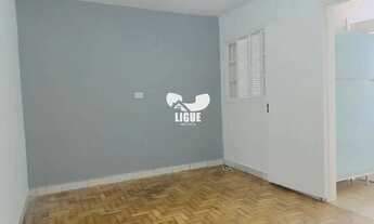 Imagem 6: SANTO ANDRé - Casa Padrão - Parque João Ramalho