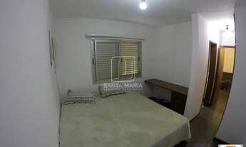 Imagem 6: Apartamento (tipo - padrao) 1 dormitórios, portaria 24hs, lazer, elevador, em condomínio f