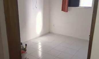 Imagem 5: Apartamento pra alugar