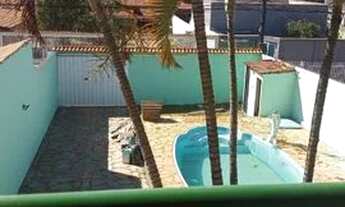 Imagem 4: Alugo casa Rua 12 Ch 141/1 Vicente Pires