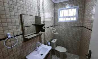 Imagem 4: SOBRADO NOVO PRÓXIMO AO CENTRO