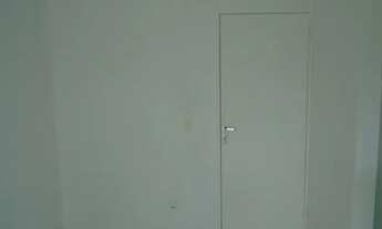 Imagem 2: RIO DE JANEIRO - Apartamento Padrão - SAO CRISTOVAO