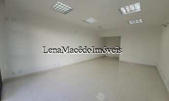 Imagem 3: Salapara aluguel e venda com 39m2 Vaga alugada