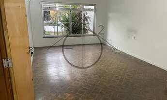 Imagem 7: Sobrado para Locação em São Paulo, Vila Gomes Cardim, 3 dormitórios, 3 banheiros, 2 vagas