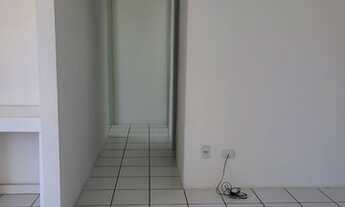 Imagem 5: NERI 3qts 2Vagas 80m2 Andar Alto c/vista Mar pisc churrasqueira parque infantil