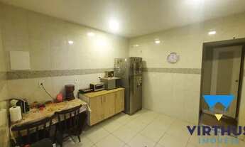 Imagem 6: IPANEMA - 3 quartos 120m2 - Próximo a praia e Metro