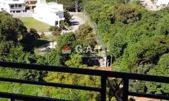 Imagem 2: APARTAMENTO PARA LOCAÇÃO NO LUNNA - SOROCABA/SP