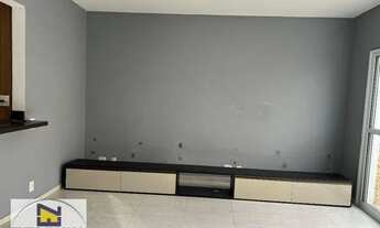 Imagem 7: EXCELENTE SOBRADO PARA LOCAÇÃO CONDOMINIO FECHADO