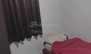 Imagem: Apartamento Padrão em São José do Rio