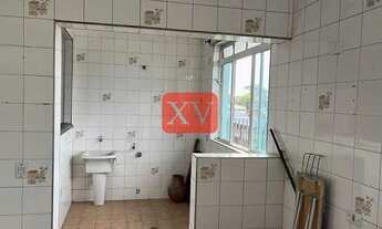 Imagem 3: Apartamento para locação, Centro, Itapecerica da Serra, SP