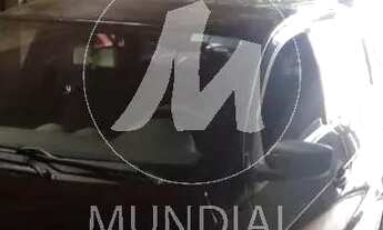 Imagem: Casa (térrea na rua) 3 dormitórios/suite