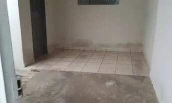 Imagem 2: Aluguel - CS com 2/4 passagem de areia