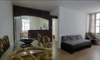 Imagem: Apartamento mobiliado, não aceito corretores