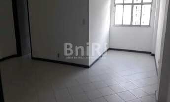 Imagem 3: APARTAMENTO 02 SUITES- SEM VAGA- CENTRO- PETROPOLIS - RJ