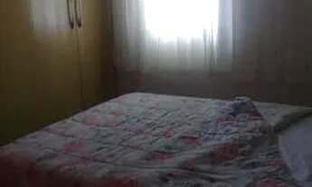 Imagem 7: Apartamento com 2 dormitórios à venda, 53 m² por R$ 225.000,00 - Santa Terezinha - São Ber