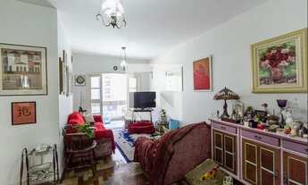 Imagem: Apartamento para Aluguel - Itaim Bibi, 3