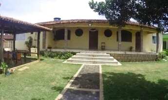 Imagem 6: Casa com 4 dormitórios à venda, 154 m² por R$ 749.000 - Santa Mônica - Guarapari/ES