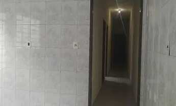 Imagem 3: Casa para venda com 100 metros quadrados com 2 quartos em Água Fria - Recife - PE