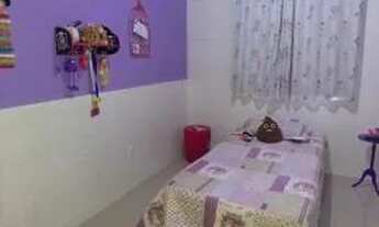 Imagem 5: Casa para venda com 115 metros quadrados com 3 quartos em Itapuã - Salvador - BA