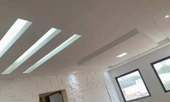 Imagem 3: LJL - RA Amil Aluga Apartamento / 63M² / 2 Quartos Planejados / Vila Maria / São José dos