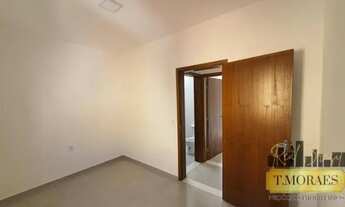 Imagem 5: Casa única no Wanel Ville