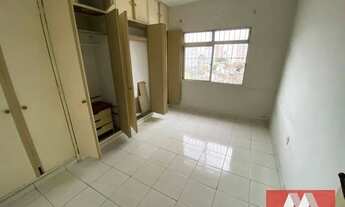 Imagem 6: Apartamento com 1 dormitório para alugar, 39 m² por R$ 1.550,00/mês - Bela Vista - São Pau